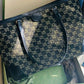 Ophidia Medium Tote With Web