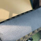Ophidia Medium Tote With Web