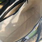 Ophidia Medium Tote With Web