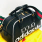 adidas x Gucci Mini Duffle Bag