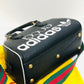 adidas x Gucci Mini Duffle Bag