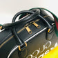 adidas x Gucci Mini Duffle Bag