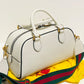 adidas x Gucci Mini Duffle Bag