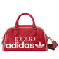 adidas x Gucci Mini Duffle Bag