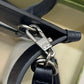 Mini Tote Bag With Interlocking G