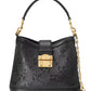 Small GG Shoulder Bag