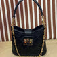 Small GG Shoulder Bag