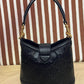 Small GG Shoulder Bag