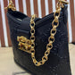 Small GG Shoulder Bag
