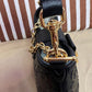 Small GG Shoulder Bag
