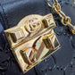 Small GG Shoulder Bag