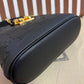 Small GG Shoulder Bag