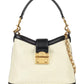 Small GG Shoulder Bag
