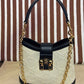 Small GG Shoulder Bag