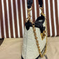 Small GG Shoulder Bag
