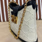 Small GG Shoulder Bag