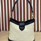 Small GG Shoulder Bag