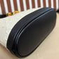 Small GG Shoulder Bag