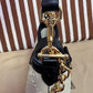 Small GG Shoulder Bag