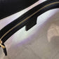 Small GG Shoulder Bag