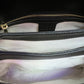 Small GG Top Handle Bag