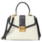 Small GG Top Handle Bag