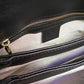 Small GG Top Handle Bag