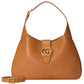 Aphrodite Medium Shoulder Bag