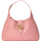 Aphrodite Medium Shoulder Bag