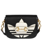 adidas x Gucci Horsebit 1955 Mini Bag