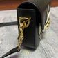 adidas x Gucci Horsebit 1955 Mini Bag