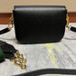adidas x Gucci Horsebit 1955 Mini Bag
