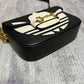 adidas x Gucci Horsebit 1955 Mini Bag