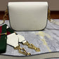 adidas x Gucci Horsebit 1955 Mini Bag