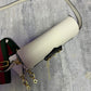 adidas x Gucci Horsebit 1955 Mini Bag