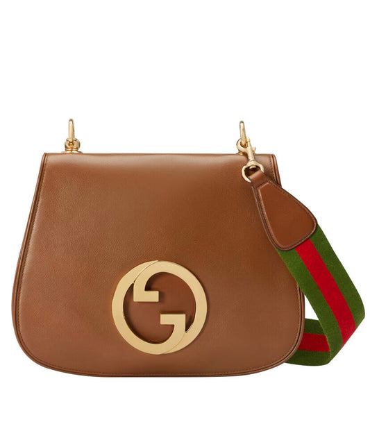 Gucci Blondie Medium Bag