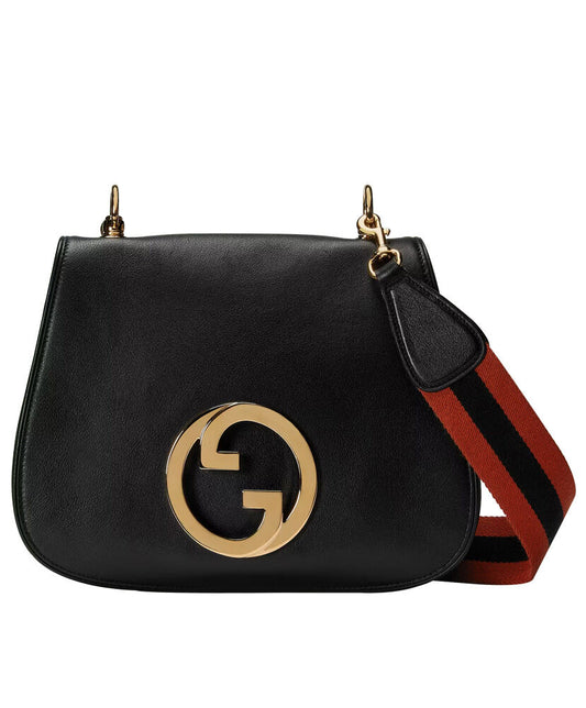 Gucci Blondie Medium Bag