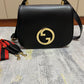 Gucci Blondie Medium Bag