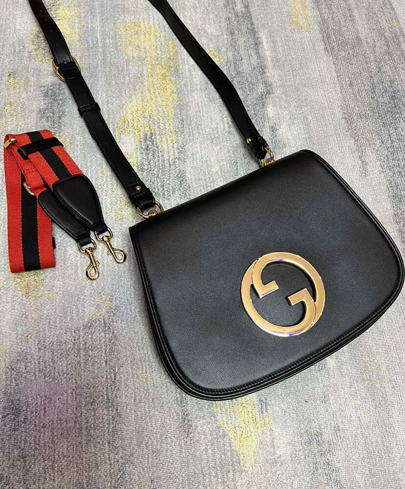 Gucci Blondie Medium Bag