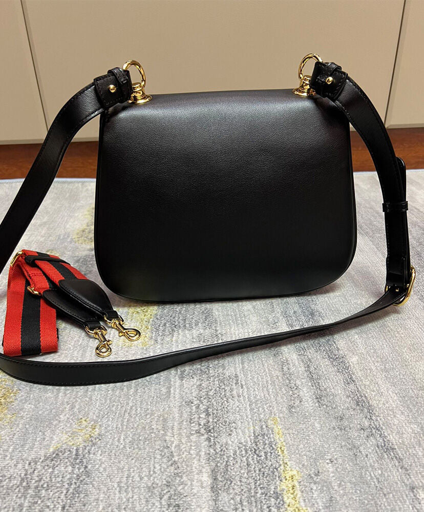 Gucci Blondie Medium Bag