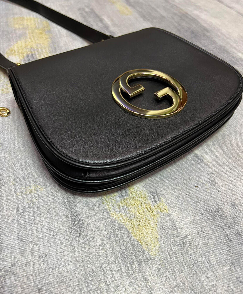 Gucci Blondie Medium Bag