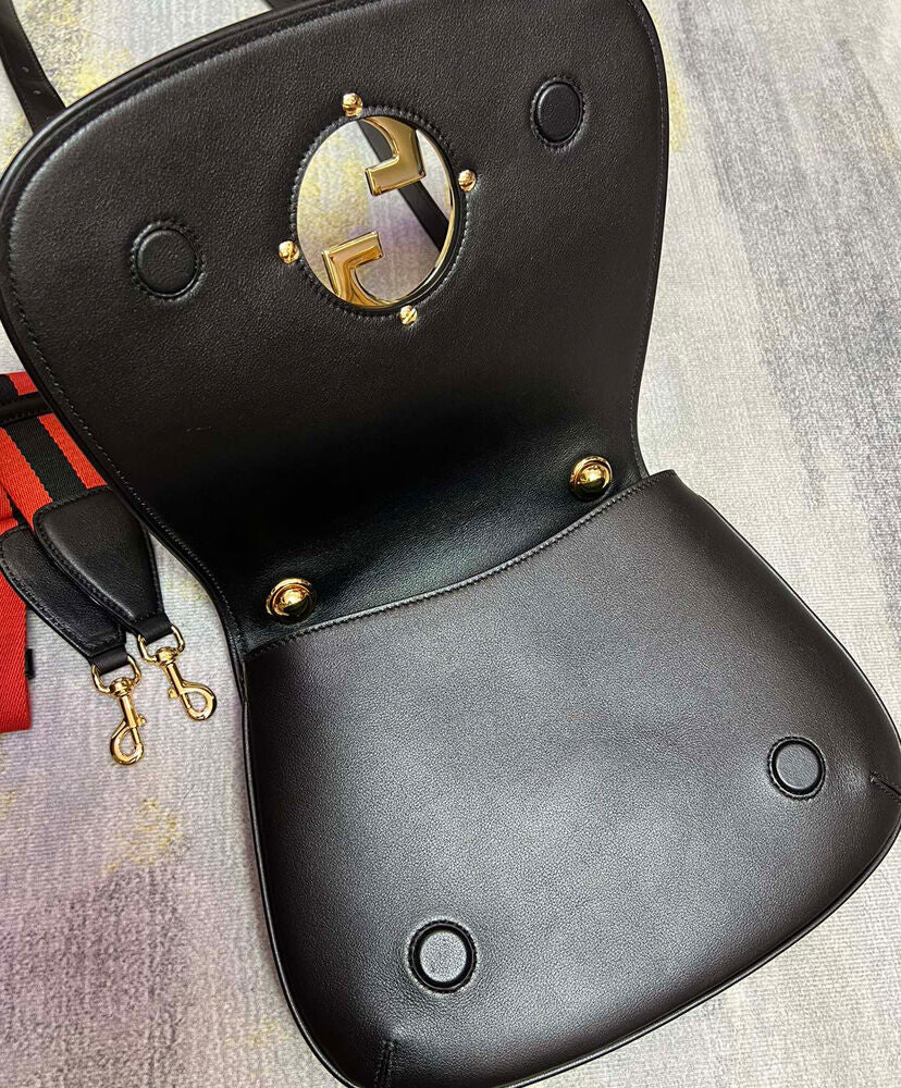 Gucci Blondie Medium Bag