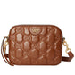 GG Matelasse Leather Small Bag