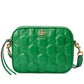 GG Matelasse Leather Small Bag