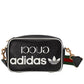 adidas x Gucci Small Shoulder Bag