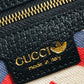 adidas x Gucci Small Shoulder Bag