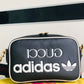 adidas x Gucci Small Shoulder Bag