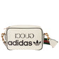 adidas x Gucci Small Shoulder Bag