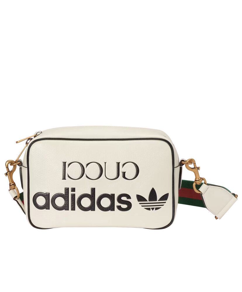 adidas x Gucci Small Shoulder Bag