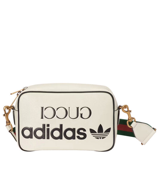 adidas x Gucci Small Shoulder Bag